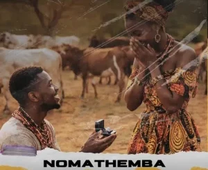 SjavasDaDeejay, Nomathemba, BlaQ SaSa, Teet Snxadu, Enyani, Muzical Expression, FlxwMusiQ, mp3, download, datafilehost, toxicwap, fakaza,House Music, Amapiano, Amapiano 2026, Amapiano Mix, Amapiano Music