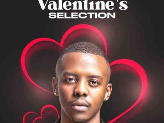 Smaki 08, Valentine’s Selection Amapiano Mix 2026, 100% Exclusives Only, mp3, download, datafilehost, toxicwap, fakaza,House Music, Amapiano, Amapiano 2026, Amapiano Mix, Amapiano Music