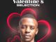Smaki 08, Valentine’s Selection Amapiano Mix 2026, 100% Exclusives Only, mp3, download, datafilehost, toxicwap, fakaza,House Music, Amapiano, Amapiano 2026, Amapiano Mix, Amapiano Music