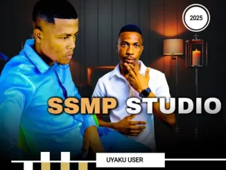 Ssmp Studio, Uyaku User, Inyosencane, mp3, download, datafilehost, toxicwap, fakaza, Maskandi Songs, Maskandi, Maskandi Mix, Maskandi Music, Maskandi Classics