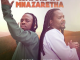 StallionTainment, uYedwa u-Amen, download ,zip, zippyshare, fakaza, EP, datafilehost, album, Gospel Songs, Gospel, Gospel Music, Christian Music, Christian Songs