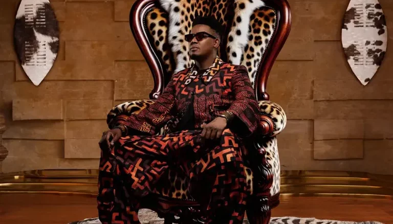 Sun-EL Musician, Under The Sun, download ,zip, zippyshare, fakaza, EP, datafilehost, album, Afro House, Afro House 2026, Afro House Mix, Afro House Music, Afro Tech, House Music