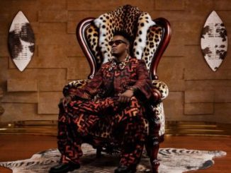 Sun-El Musician, Angeke, Thatohatsi, Kenza, Jnr SA­­­, mp3, download, datafilehost, toxicwap, fakaza,House Music, Amapiano, Amapiano 2025, Amapiano Mix, Amapiano Music