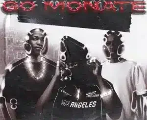 Syfred Mckay, Go Monate, Vandro Sings, Goldman, mp3, download, datafilehost, toxicwap, fakaza,House Music, Amapiano, Amapiano 2026, Amapiano Mix, Amapiano Music