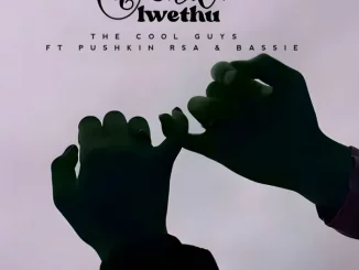 The Cool Guys, Thandolwethu, Bassie, Pushkin RSA, mp3, download, datafilehost, toxicwap, fakaza,House Music, Amapiano, Amapiano 2026, Amapiano Mix, Amapiano Music