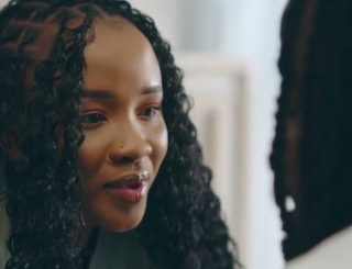 Tio nason, My Darling, I Do pt.2, Kell Kay, Gwamba, Praise Umali, mp3, download, datafilehost, toxicwap, fakaza, Afro House, Afro House 2026, Afro House Mix, Afro House Music, Afro Tech, House Music