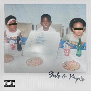 Tony Dayimane, Girls, MP3s, download ,zip, zippyshare, fakaza, EP, datafilehost, album, Hiphop, Hip hop music, Hip Hop Songs, Hip Hop Mix, Hip Hop, Rap, Rap Music