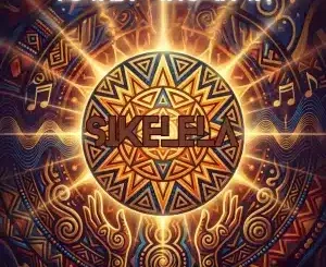 Toshi, Sikelela, Shona SA, mp3, download, datafilehost, toxicwap, fakaza, Afro House, Afro House 2026, Afro House Mix, Afro House Music, Afro Tech, House Music