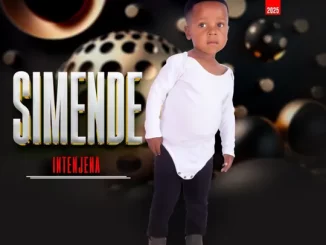 UBalance, Intenjena, Simende, mp3, download, datafilehost, toxicwap, fakaza, Maskandi Songs, Maskandi, Maskandi Mix, Maskandi Music, Maskandi Classics