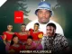 UMatollgate, Mjolisi, Hamba kulungil''e, Shuni wasemzini, mp3, download, datafilehost, toxicwap, fakaza, Maskandi Songs, Maskandi, Maskandi Mix, Maskandi Music, Maskandi Classics