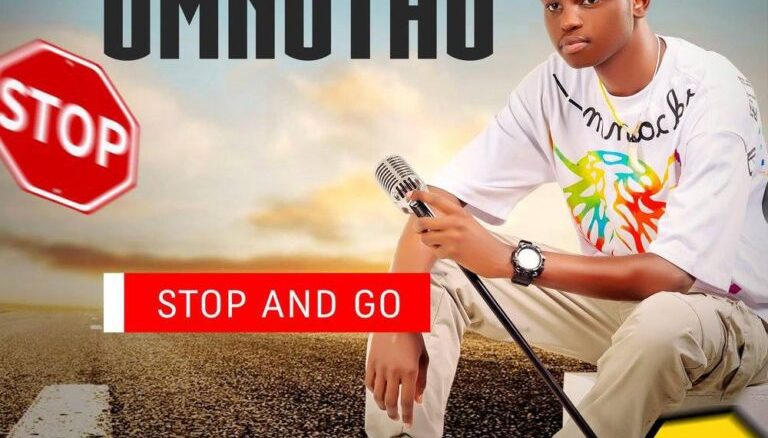 UMnothon, Stop, Go, download ,zip, zippyshare, fakaza, EP, datafilehost, album, Maskandi Songs, Maskandi, Maskandi Mix, Maskandi Music, Maskandi Classics