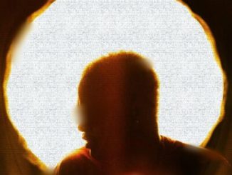 Unlimited Soul­, Pressure, Intro, Djy Fresh, mp3, download, datafilehost, toxicwap, fakaza,House Music, Amapiano, Amapiano 2026, Amapiano Mix, Amapiano Music