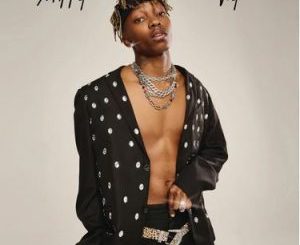 Xduppy, Kushukushu, Mbuxx, Mdeshkayro, mp3, download, datafilehost, toxicwap, fakaza,House Music, Amapiano, Amapiano 2026, Amapiano Mix, Amapiano Musi