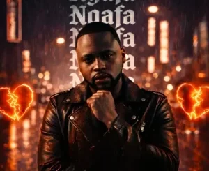 Yanga Grenade, Ngafa, Dr Dope, mp3, download, datafilehost, toxicwap, fakaza, Afro House, Afro House 2026, Afro House Mix, Afro House Music, Afro Tech, House Music