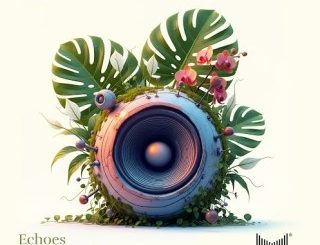 Zakes Bantwini, Echoes Of Botanical Gardens, download ,zip, zippyshare, fakaza, EP, datafilehost, album, Afro House, Afro House 2026, Afro House Mix, Afro House Music, Afro Tech, House Music