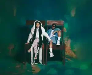 Zee Nxumalo, Awe Mah, Dlala Thukzin, Funky QLA, Shakes, Les, MK Productions, mp3, download, datafilehost, toxicwap, fakaza, Afro House, Afro House 2026, Afro House Mix, Afro House Music, Afro Tech, House Music