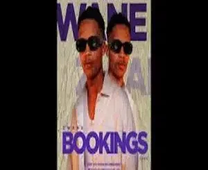 Zwane, ###, Mpho Spizzy, Quinton Deep, Seventie, Jazzxcape, mp3, download, datafilehost, toxicwap, fakaza,House Music, Amapiano, Amapiano 2026, Amapiano Mix, Amapiano Music