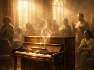 Zwothe Keys, Zwo’s Prayer for the Nation, mp3, download, datafilehost, toxicwap, fakaza, Gospel Songs, Gospel, Gospel Music, Christian Music, Christian Songs