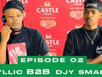 ZxS, BugStena, Djy Smallz, Kwanda MusiQ, mp3, download, datafilehost, toxicwap, fakaza,House Music, Amapiano, Amapiano 2026, Amapiano Mix, Amapiano Music