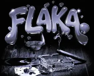 18Teen Rsa, Flaka, Reloaded, Lintonto, Statik012, Dola, L4desh 55, mp3, download, datafilehost, toxicwap, fakaza,House Music, Amapiano, Amapiano 2026, Amapiano Mix, Amapiano Music