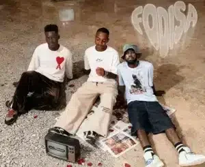 18Teen Rsa, Fodisa Pelo, El Clàsico, SNiPER, Sbu YDN, mp3, download, datafilehost, toxicwap, fakaza,House Music, Amapiano, Amapiano 2025, Amapiano Mix, Amapiano Music