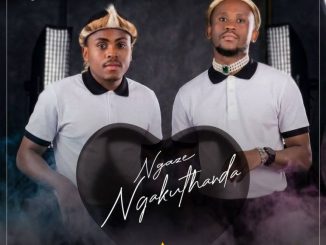 AIRIC, Ngaze Ngakuthanda, Mjolisi, Nolly M, mp3, download, datafilehost, toxicwap, fakaza, Maskandi Songs, Maskandi, Maskandi Mix, Maskandi Music, Maskandi Classics