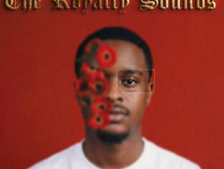 Abuti Itu, Eltee, The Royalty Sounds, download, zip, zippyshare, fakaza, EP, datafilehost, album, House Music, Amapinao, Amapiano 2026, Amapiano Mix, Amapiano Music