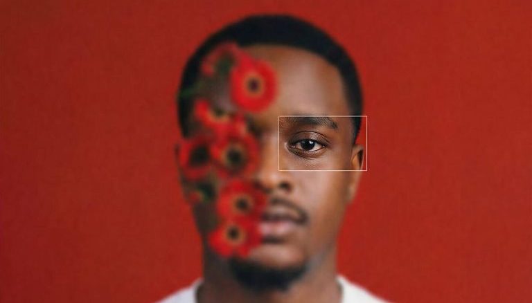 Abuti Itu, Eltee, The Royalty Sounds, download, zip, zippyshare, fakaza, EP, datafilehost, album, House Music, Amapinao, Amapiano 2026, Amapiano Mix, Amapiano Music