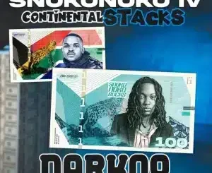 Al Xapo, SNOKONOKO IV, Darkoo, Benzoo, EeQue, Darkoo, mp3, download, datafilehost, toxicwap, fakaza,House Music, Amapiano, Amapiano 2025, Amapiano Mix, Amapiano Music