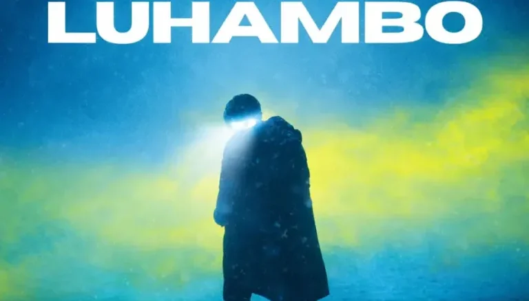 Andy Keys, Luhambo, download,zip, zippyshare, fakaza, EP, datafilehost, album, House Music, Amapiano, Amapiano 2025, Amapiano Mix, Amapiano Music