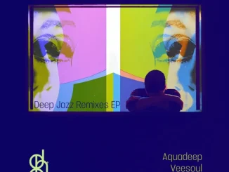 Aquadeep, Veesoul, MAQman Deep Jazz Remixes, download ,zip, zippyshare, fakaza, EP, datafilehost, album, Deep House Mix, Deep House, Deep House Music, Deep Tech, Afro Deep Tech, House Music