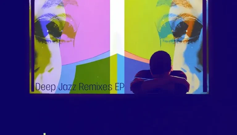 Aquadeep, Veesoul, MAQman Deep Jazz Remixes, download ,zip, zippyshare, fakaza, EP, datafilehost, album, Deep House Mix, Deep House, Deep House Music, Deep Tech, Afro Deep Tech, House Music