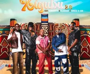 Aymos, Xigubhu 2.0, Blackmyth, Blissbouy, Canicee, Oga, mp3, download, datafilehost, toxicwap, fakaza,House Music, Amapiano, Amapiano 2026, Amapiano Mix, Amapiano Music