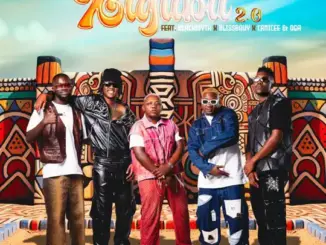 Aymos, Xigubu 2.0, Blissbouy, Blackmyth, Canicee, Blesser Oga, mp3, download, datafilehost, toxicwap, fakaza,House Music, Amapiano, Amapiano 2026, Amapiano Mix, Amapiano Music