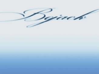 Babylowsk1, Bojack, A-Reece, mp3, download, datafilehost, toxicwap, fakaza, Hiphop, Hip hop music, Hip Hop Songs, Hip Hop Mix, Hip Hop, Rap, Rap Music