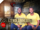 Bahluphile, Ezendlamhlathi Emanxiweni Othando, Zintle, mp3, download, datafilehost, toxicwap, fakaza, Maskandi Songs, Maskandi, Maskandi Mix, Maskandi Music, Maskandi Classics