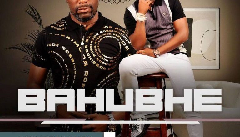 Bahubhe, Ngiyobalanda, download ,zip, zippyshare, fakaza, EP, datafilehost, album, Maskandi Songs, Maskandi, Maskandi Mix, Maskandi Music, Maskandi Classics