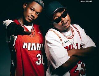 Benzoo, Bukzin Keyz, eh B&B,download, zip, zippyshare, fakaza, EP, datafilehost, album, House Music, Amapinao, Amapiano 2026, Amapiano Mix, Amapiano Music