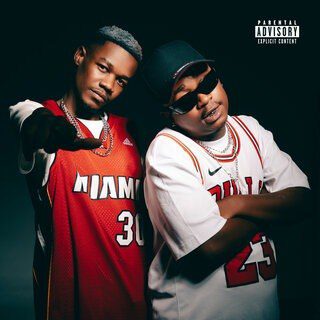 Benzoo, Bukzin Keyz, eh B&B,download, zip, zippyshare, fakaza, EP, datafilehost, album, House Music, Amapinao, Amapiano 2026, Amapiano Mix, Amapiano Music