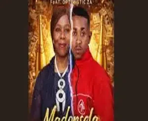 Benzoo, Madonsela, Xduppy, Optimist ZA, mp3, download, datafilehost, toxicwap, fakaza,House Music, Amapiano, Amapiano 2026, Amapiano Mix, Amapiano Music