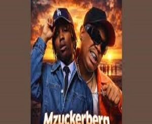 Benzoo, Mzuckerberg, Xduppy, mp3, download, datafilehost, toxicwap, fakaza,House Music, Amapiano, Amapiano 2026, Amapiano Mix, Amapiano Music