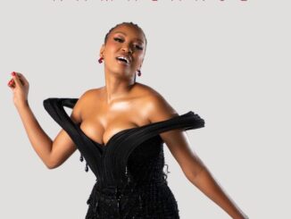 Berita, Namhlanje, mp3, download, datafilehost, toxicwap, fakaza, Afro House, Afro House 2026, Afro House Mix, Afro House Music, Afro Tech, House Music