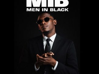 Blacko SA, Men In Black, download, zip, zippyshare, fakaza, EP, datafilehost, album, House Music, Amapinao, Amapiano 2025, Amapiano Mix, Amapiano Music