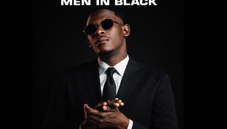 Blacko SA, Men In Black, download, zip, zippyshare, fakaza, EP, datafilehost, album, House Music, Amapinao, Amapiano 2025, Amapiano Mix, Amapiano Music