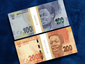 Blue Pappi a, Imali Entsha, G-Mix, Young Stunn, mp3, download, datafilehost, toxicwap, fakaza,House Music, Amapiano, Amapiano 2026, Amapiano Mix, Amapiano Music