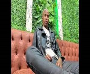 Bongza, ###, Zeenhle, Mkeyz, mp3, download, datafilehost, toxicwap, fakaza,House Music, Amapiano, Amapiano 2026, Amapiano Mix, Amapiano Music