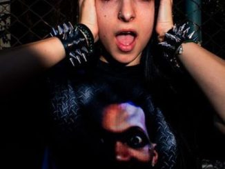 BrotherKupa, WorstfeelinEva 3, download ,zip, zippyshare, fakaza, EP, datafilehost, album, Hiphop, Hip hop music, Hip Hop Songs, Hip Hop Mix, Hip Hop, Rap, Rap Music