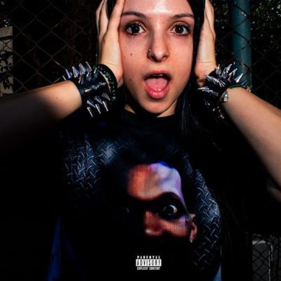 BrotherKupa, WorstfeelinEva 3, download ,zip, zippyshare, fakaza, EP, datafilehost, album, Hiphop, Hip hop music, Hip Hop Songs, Hip Hop Mix, Hip Hop, Rap, Rap Music