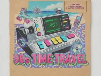 Calvin Fallo, 90s Time Travel, download ,zip, zippyshare, fakaza, EP, datafilehost, album, Deep House Mix, Deep House, Deep House Music, Deep Tech, Afro Deep Tech, House Music