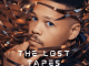 Calvin Fallo, The Lost Tapes, download, zip, zippyshare, fakaza, EP, datafilehost, album, House Music, Amapinao, Amapiano 2026, Amapiano Mix, Amapiano Mus